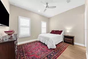 10716 Saratoga Pl, Parrish, FL 34219 - Photo 13