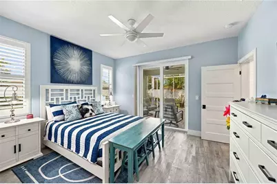 432 W Gate Drive, Venice, FL 34285 - Photo 23