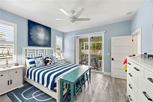 432 W Gate Dr, Venice, FL 34285 - Photo 23