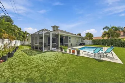 432 W Gate Drive, Venice, FL 34285 - Photo 49