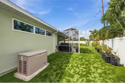 432 W Gate Drive, Venice, FL 34285 - Photo 51