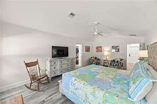 432 W Gate Dr, Venice, FL 34285 - Photo 33