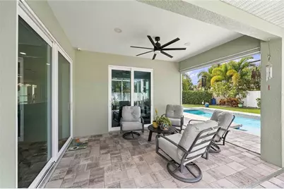 432 W Gate Drive, Venice, FL 34285 - Photo 41