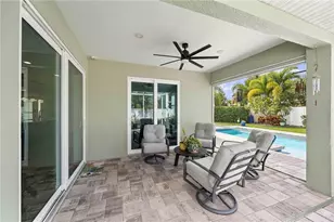432 W Gate Dr, Venice, FL 34285 - Photo 41