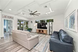 432 W Gate Dr, Venice, FL 34285 - Photo 5