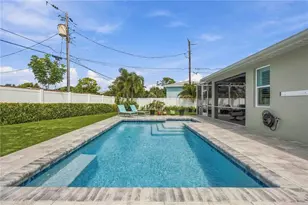 432 W Gate Dr, Venice, FL 34285 - Photo 45