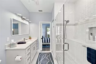 432 W Gate Dr, Venice, FL 34285 - Photo 25