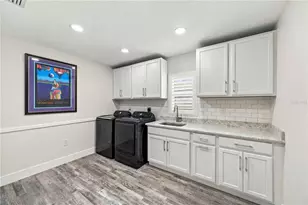 432 W Gate Dr, Venice, FL 34285 - Photo 39