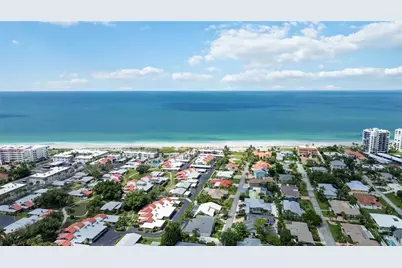 432 W Gate Drive, Venice, FL 34285 - Photo 53