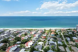432 W Gate Dr, Venice, FL 34285 - Photo 53