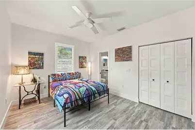 432 W Gate Drive, Venice, FL 34285 - Photo 27
