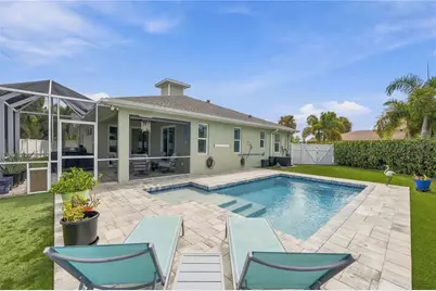 432 W Gate Drive, Venice, FL 34285 - Photo 43
