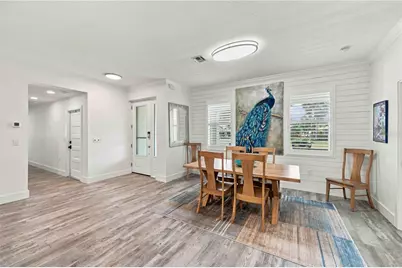 432 W Gate Drive, Venice, FL 34285 - Photo 17