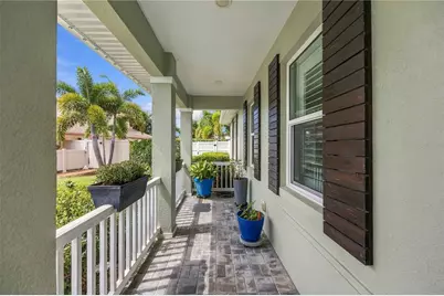 432 W Gate Drive, Venice, FL 34285 - Photo 3