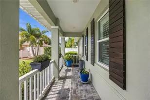 432 W Gate Dr, Venice, FL 34285 - Photo 3