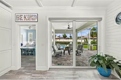 432 W Gate Drive, Venice, FL 34285 - Photo 9