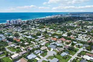 432 W Gate Dr, Venice, FL 34285 - Photo 55