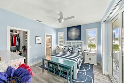 432 W Gate Drive, Venice, FL 34285 - Photo 21