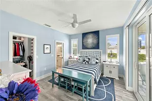 432 W Gate Dr, Venice, FL 34285 - Photo 21