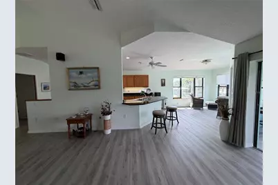 1610 NW 20th Avenue, Crystal River, FL 34428 - Photo 25