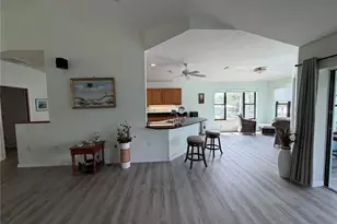 1610 NW 20th Ave, Crystal River, FL 34428 - Photo 25