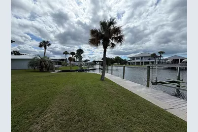 1610 NW 20th Avenue, Crystal River, FL 34428 - Photo 41