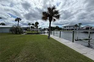 1610 NW 20th Ave, Crystal River, FL 34428 - Photo 41