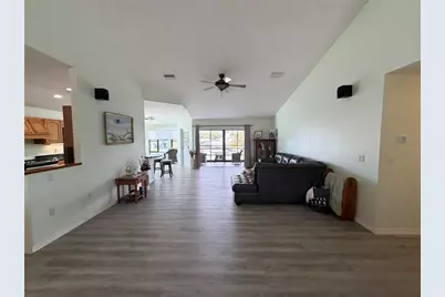 1610 NW 20th Avenue, Crystal River, FL 34428 - Photo 23