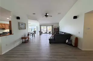 1610 NW 20th Ave, Crystal River, FL 34428 - Photo 23