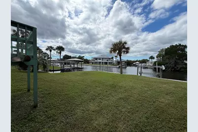 1610 NW 20th Avenue, Crystal River, FL 34428 - Photo 39