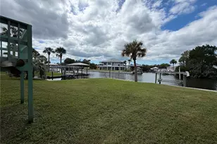 1610 NW 20th Ave, Crystal River, FL 34428 - Photo 39