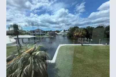 1610 NW 20th Avenue, Crystal River, FL 34428 - Photo 5
