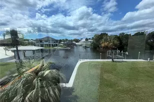 1610 NW 20th Ave, Crystal River, FL 34428 - Photo 5