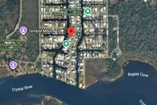 1610 NW 20th Ave, Crystal River, FL 34428 - Photo 3