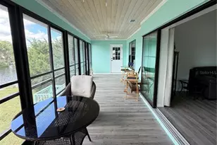 1610 NW 20th Ave, Crystal River, FL 34428 - Photo 33
