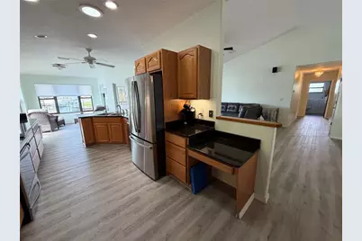 1610 NW 20th Avenue, Crystal River, FL 34428 - Photo 35