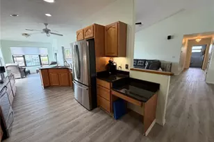 1610 NW 20th Ave, Crystal River, FL 34428 - Photo 35