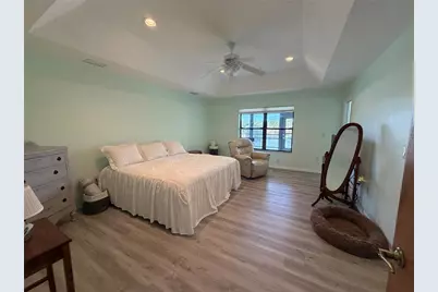 1610 NW 20th Avenue, Crystal River, FL 34428 - Photo 49
