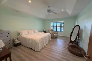 1610 NW 20th Ave, Crystal River, FL 34428 - Photo 49