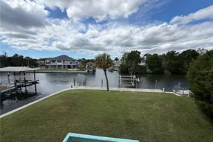 1610 NW 20th Ave, Crystal River, FL 34428 - Photo 1