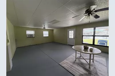 1610 NW 20th Avenue, Crystal River, FL 34428 - Photo 61