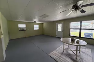 1610 NW 20th Ave, Crystal River, FL 34428 - Photo 61