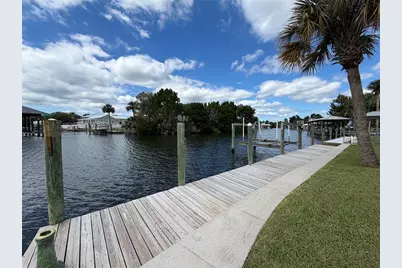 1610 NW 20th Avenue, Crystal River, FL 34428 - Photo 13