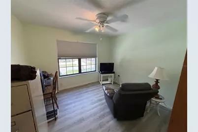 1610 NW 20th Avenue, Crystal River, FL 34428 - Photo 57