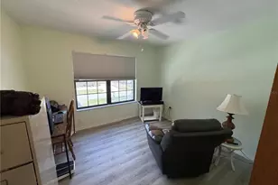 1610 NW 20th Ave, Crystal River, FL 34428 - Photo 57