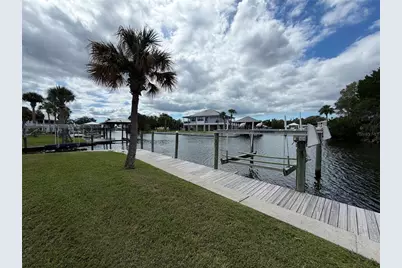 1610 NW 20th Avenue, Crystal River, FL 34428 - Photo 7