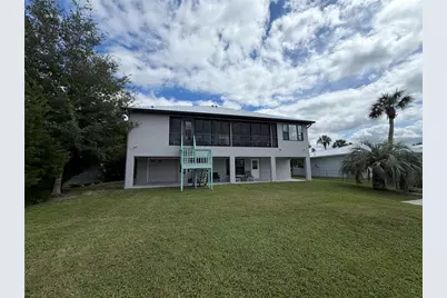 1610 NW 20th Avenue, Crystal River, FL 34428 - Photo 17