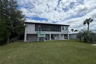 1610 NW 20th Ave, Crystal River, FL 34428 - Photo 17