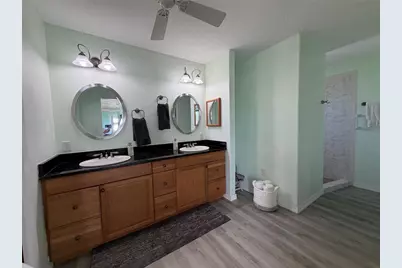 1610 NW 20th Avenue, Crystal River, FL 34428 - Photo 53