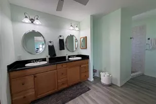 1610 NW 20th Ave, Crystal River, FL 34428 - Photo 53